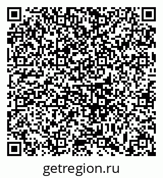 79633378100