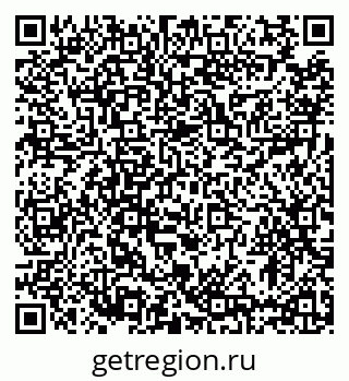 79633378101