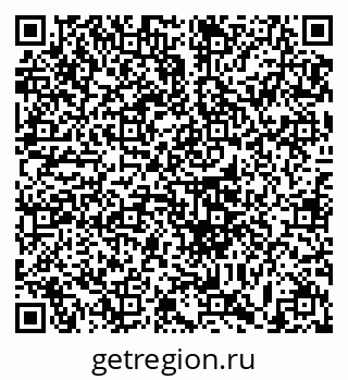 79633378102