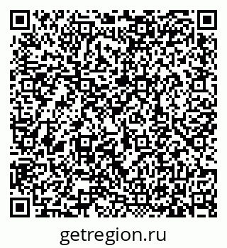 79633378103