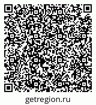 79633378104
