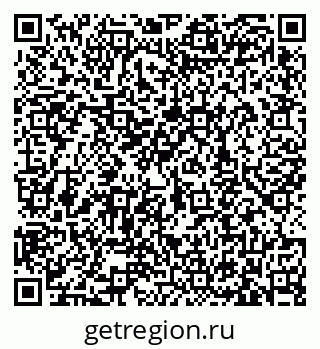 79633378105