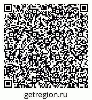 79633378106
