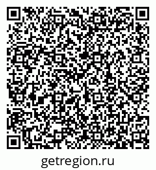 79633378107