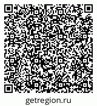 79633378108