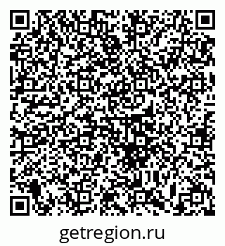 79633378109