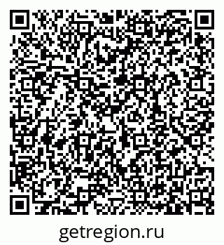 79633378110