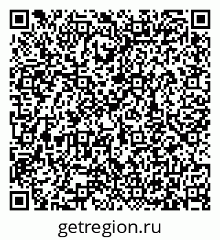 79633378111