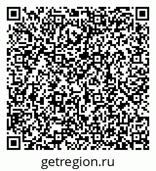 79633378112