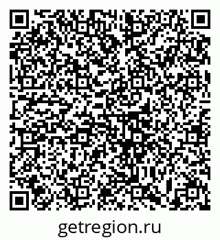 79633378113