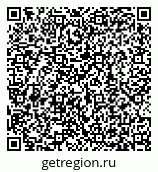 79633378115