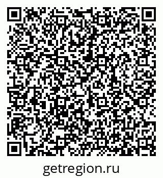 79633378116