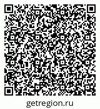 79633378117
