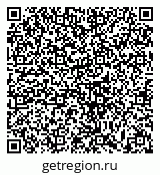 79633378118