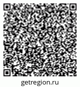 79633378119