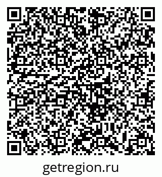 79633378120