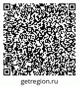 79633378123