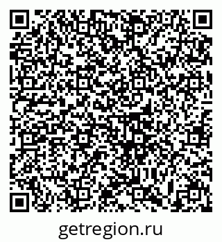 79633378124