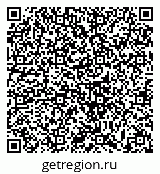 79633378125
