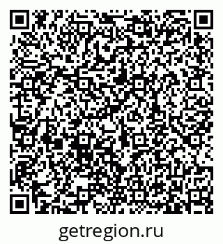 79633378126