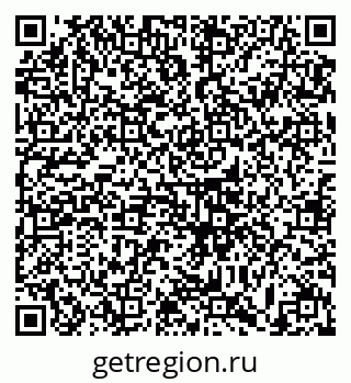 79633378127