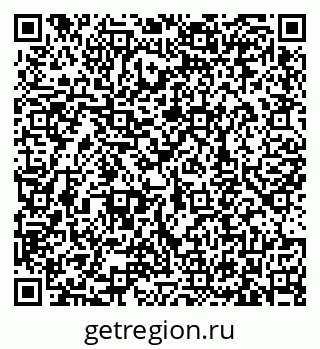 79633378128