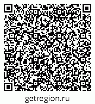 79633378129