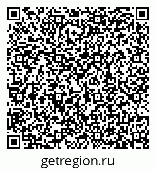 79633378130