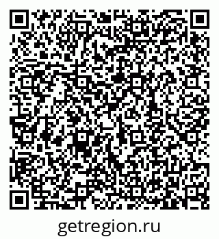 79633378131