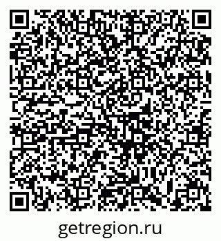 79633378132
