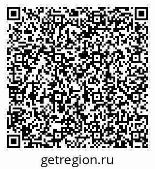 79633378133