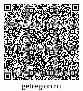 79633378134