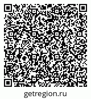 79633378135