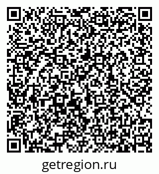79633378136