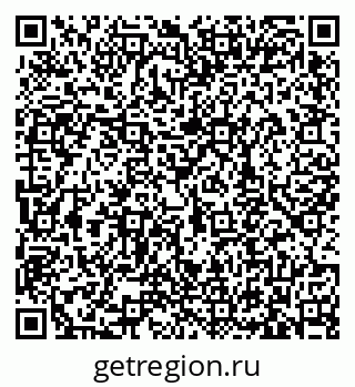 79633378137