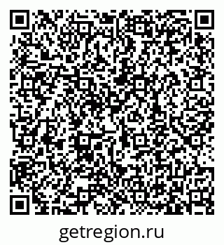 79633378138