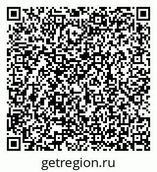 79633378140