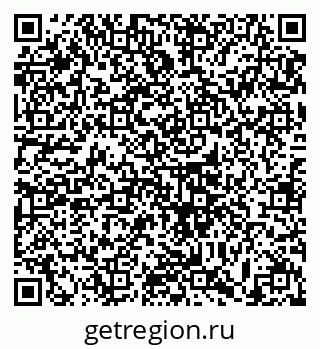 79633378142