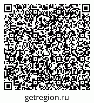 79633378143
