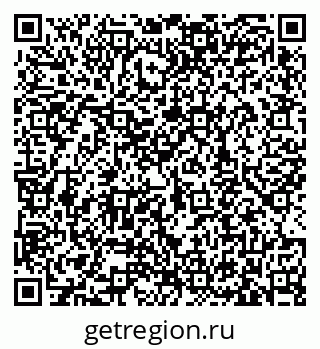 79633378144