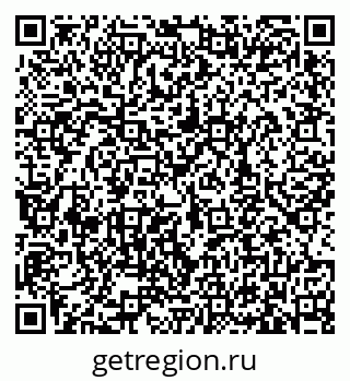 79633378146