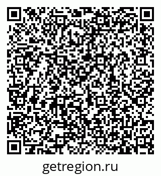 79633378147