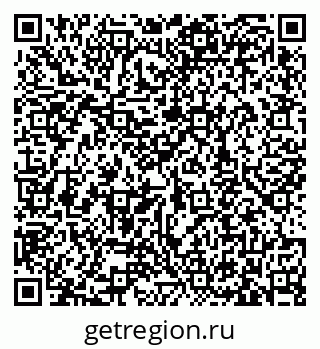 79633378149