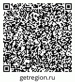 79633378150