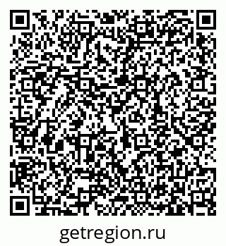 79633378151