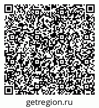 79633378152