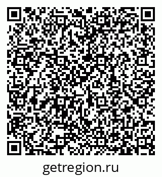79633378153