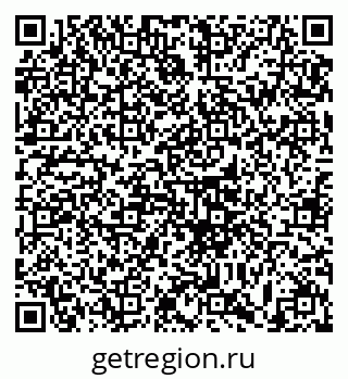 79633378154