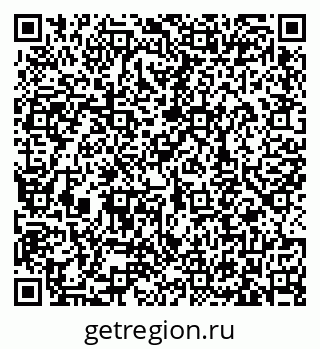 79633378155