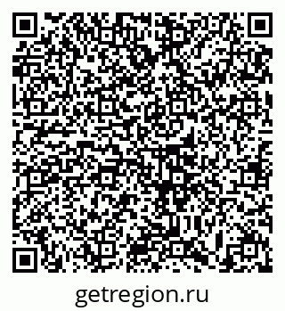79633378156